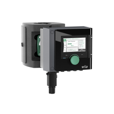 Mokroběžné čerpadlo Wilo Premium Smart Stratos MAXO 30/0, 5-6 PN10-R7