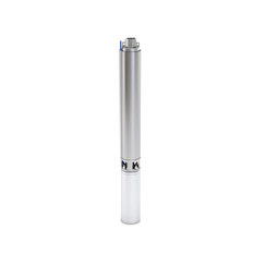S4 3/19 T KIT 4OL ponorné 4˝ čerpadlo do vrtů a studní - 1,1kW - 3x400V *AD* DAB.S4 OL