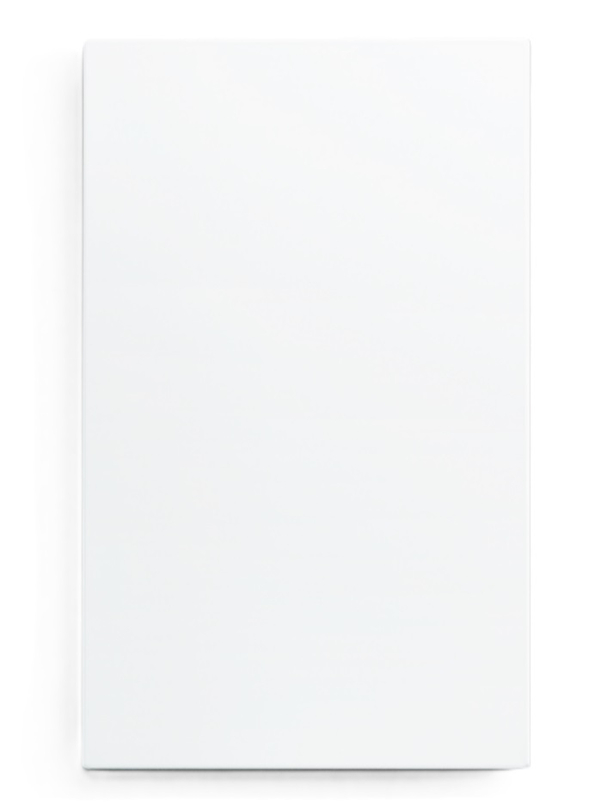 Ohřívač nepřímotopný závěsný Vaillant uniSTOR VIH Q 75/2 B