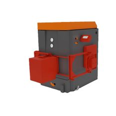 Set přestavbový OPOP H4EKO 17 PELLET PRO H416 EKO U S HOŘÁKEM 15KW