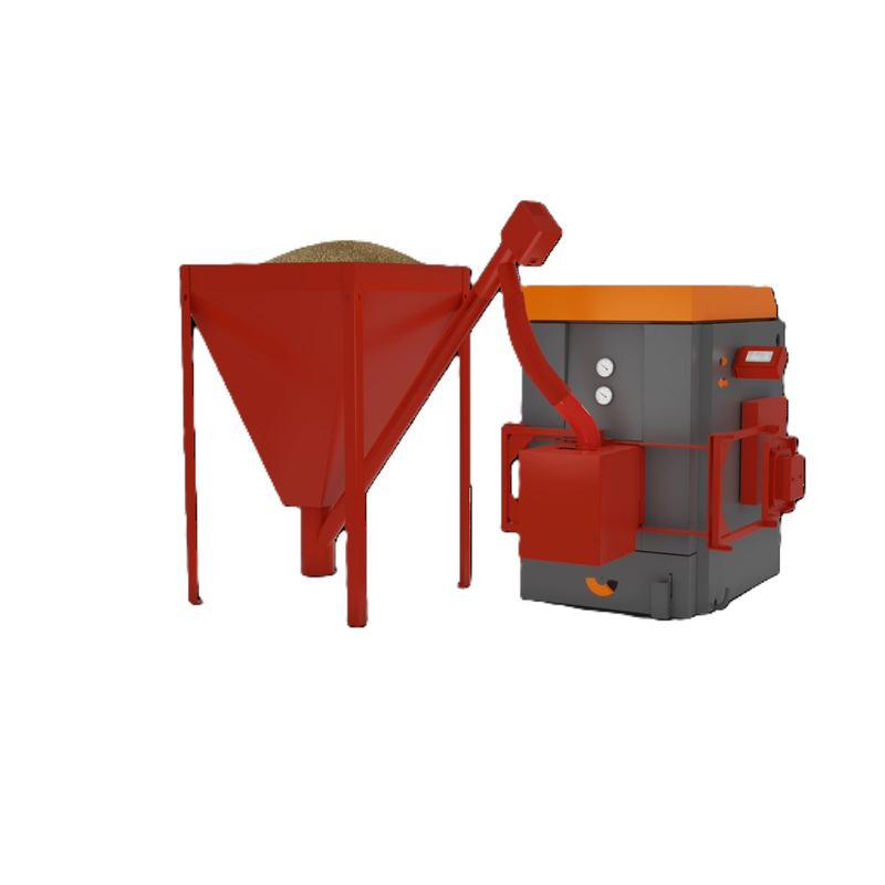 Set přestavbový OPOP H4EKO 19 PELLET PRO H425 EKO U S HOŘÁKEM 15 KW