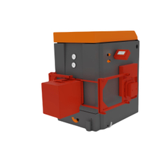 Set přestavbový OPOP H4EKO 19 PELLET PRO H425 EKO U S HOŘÁKEM 15 KW