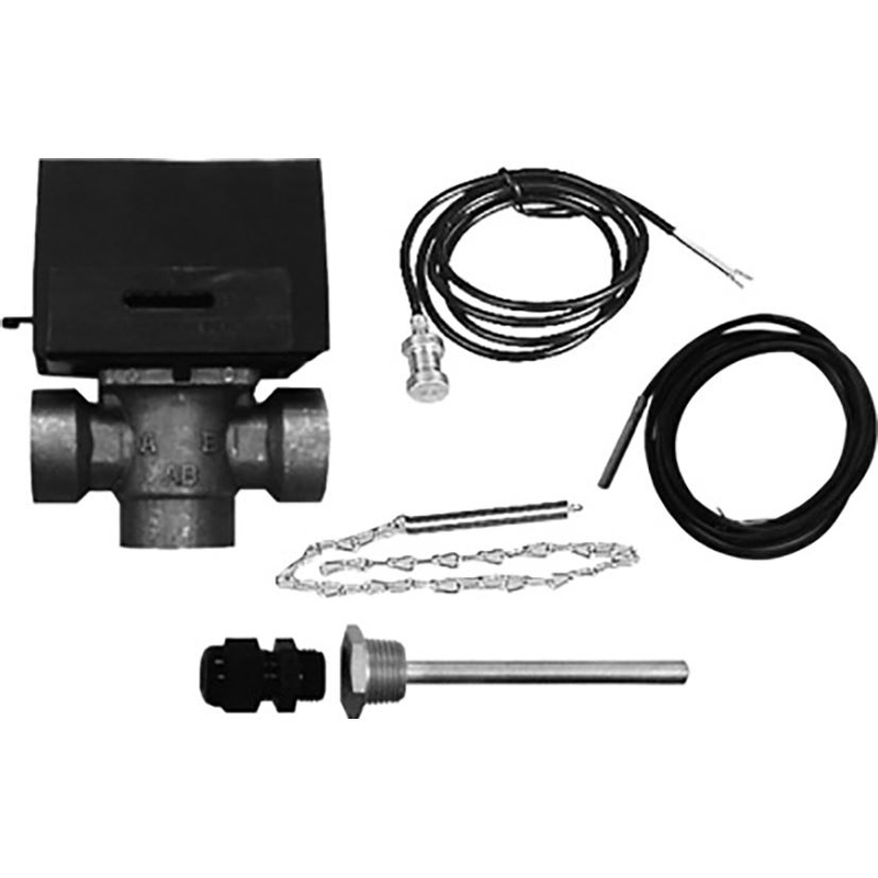 Přepínací sada pro modul Wolfy MM,KM a SM2