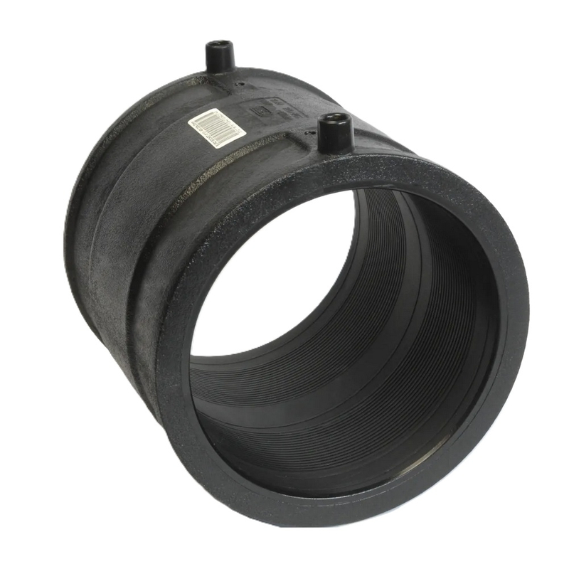 Elektrospojka Eurostandard PE 100/ PE 100 RC, d 90 mm, SDR 11, PN 16