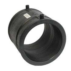 Elektrospojka Eurostandard PE 100/ PE 100 RC, d 90 mm, SDR 11, PN 16