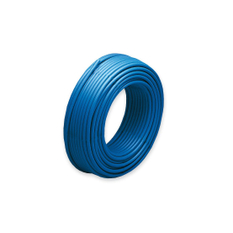 Trubka KAN-therm UHF Blue Floor PE-RT+EVOH 5-vrstvá 17 x 2,0 mm