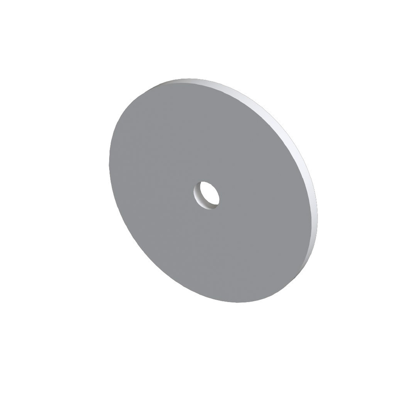 Filtr pro A20/A21 Kermi x-well