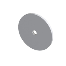 Filtr pro A20/A21 Kermi x-well