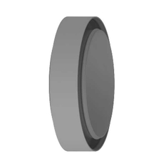 Mufna pro EPS a EPP trubku Kermi x-well DN160