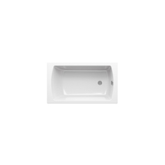 Vana Ravak Classic II 120x70