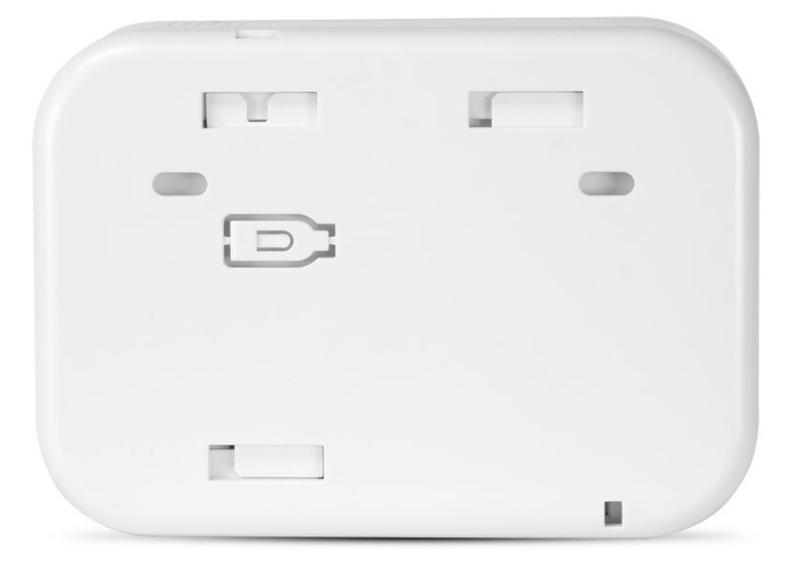 Autonomní detektor CO Elektrobock LM-218A