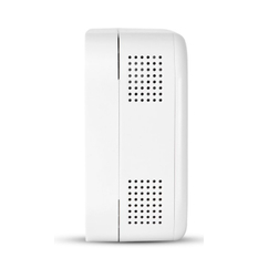 Autonomní detektor CO Elektrobock LM-218A