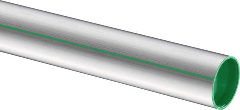 Trubka Viega Sanpress Inox s SC-Contur 2205xL 64 x 2,0 (60)