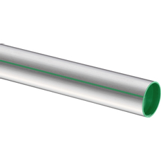Trubka Viega Sanpress Inox s SC-Contur 2205xL 64 x 2,0 (60)