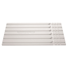 Systémová izolační deska - suchý systém - 1000 x 500 mm (0,50 m2)