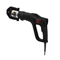 Elektrohydraulický lis - síťový provoz, 230V IVAR.EFP 203