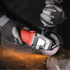 Kotouč řezný na kov Milwaukee Contractor 115 x 1,0 mm