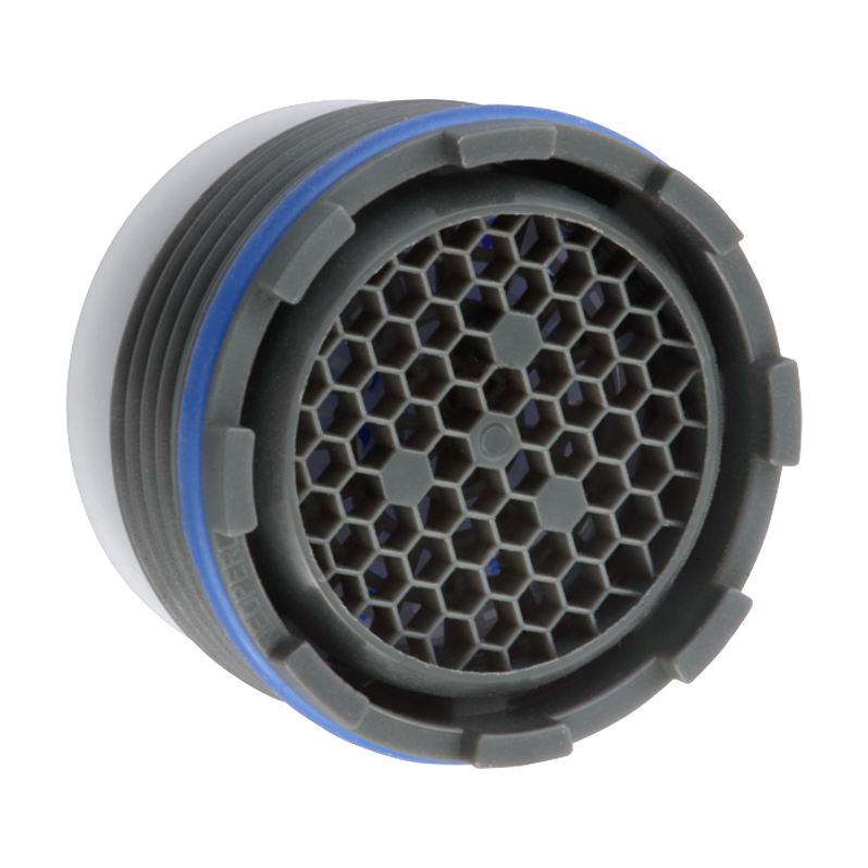 Perlátor 3,8 l/min, 1,0 gpm SLA 56A
