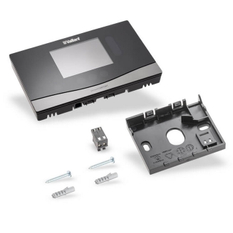 Dálkové ovládání Vaillant VR 92