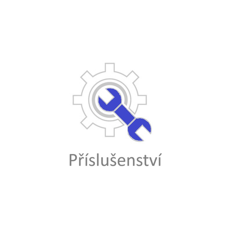 Adaptér Osma RVGM 425 pro vlnovec