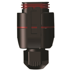 Příslušenství Grundfos Plug cpl. (Straight) ALPHA