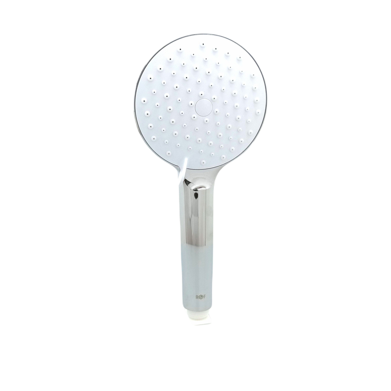 Ruční sprcha Optiline 200 trojfunkční PM06041W