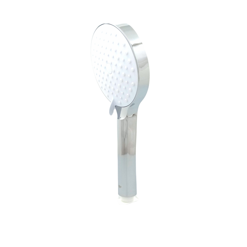 Ruční sprcha Optiline 200 trojfunkční PM06041W