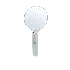 Ruční sprcha Optiline 200 trojfunkční PM06041W