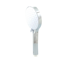 Ruční sprcha Optiline 200 trojfunkční PM06041W