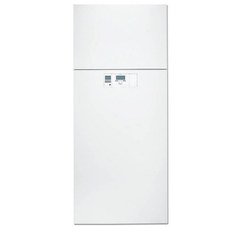 Sestava Vaillant aroTHERM split tepelné čerpadlo VWL 105/5 400V + jednotka hydraulická uniTower VWL 128/5 IS MB5