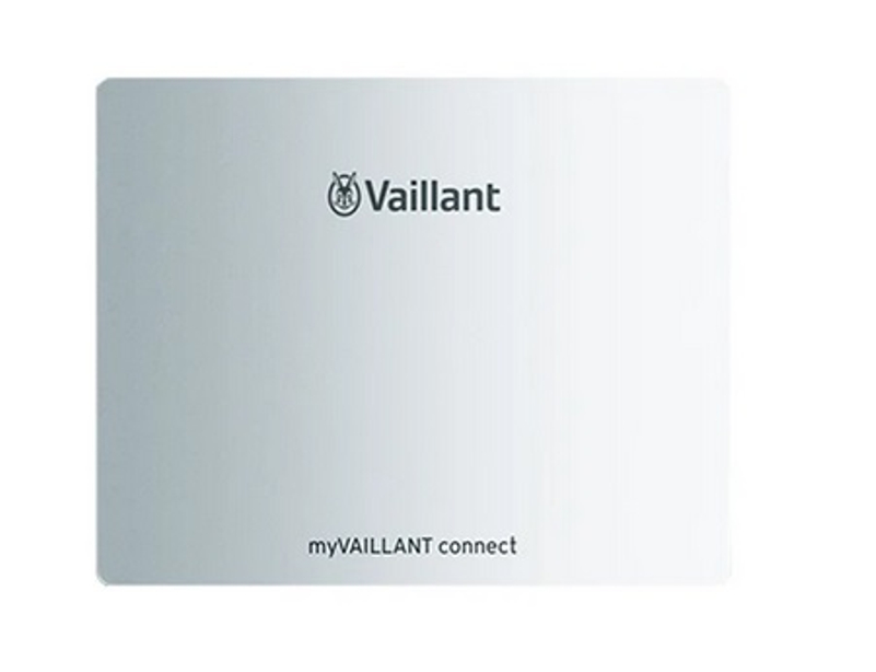 Modul Vaillant VR 940f