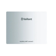 Modul Vaillant VR 940f