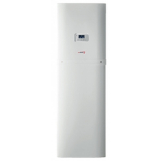 Čerpadlo tepelné věž hydraulická Protherm GeniaAir Mono FEW 200-6 (E9)