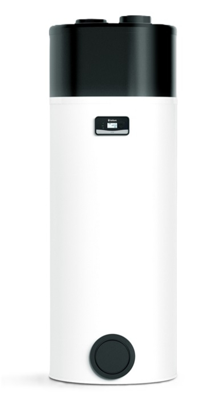 Čerpadlo tepelné Vaillant aroSTOR VWL BM 270/5 pro přípravu teplé vody