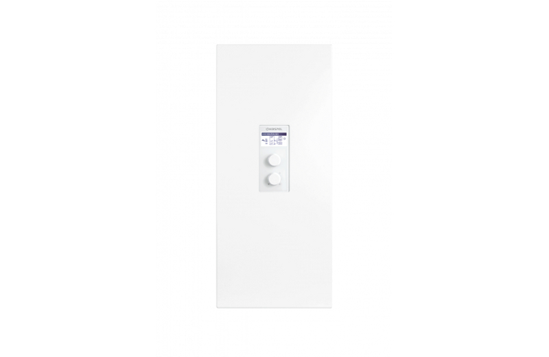 Elektrokotel Wterm EKCO.MN3 4_6_8