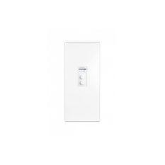 Elektrokotel Wterm EKCO.MN3 4_6_8