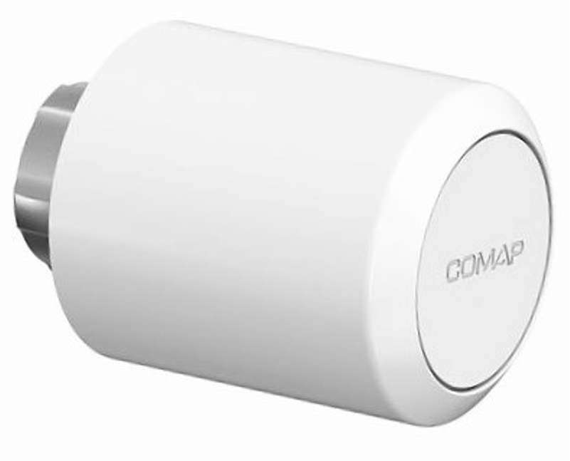 Startovací sada Comap Smart Home