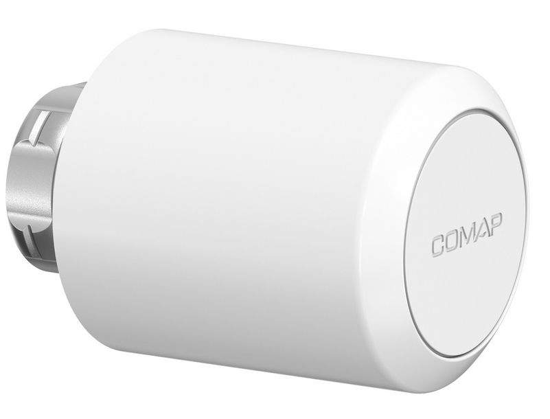 Startovací sada Comap Smart Home