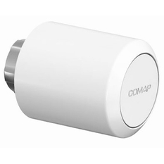 Startovací sada Comap Smart Home