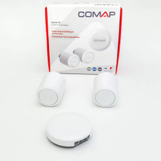 Startovací sada Comap Smart Home