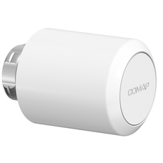 Startovací sada Comap Smart Home