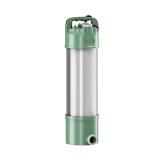 Plně zaplavitelné čerpadlo Wilo Extract FIRST SE 303 (1-fázový 230 V, 50 Hz)