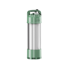 Plně zaplavitelné čerpadlo Wilo Extract FIRST 303 (1-fázový 230 V, 50 Hz)
