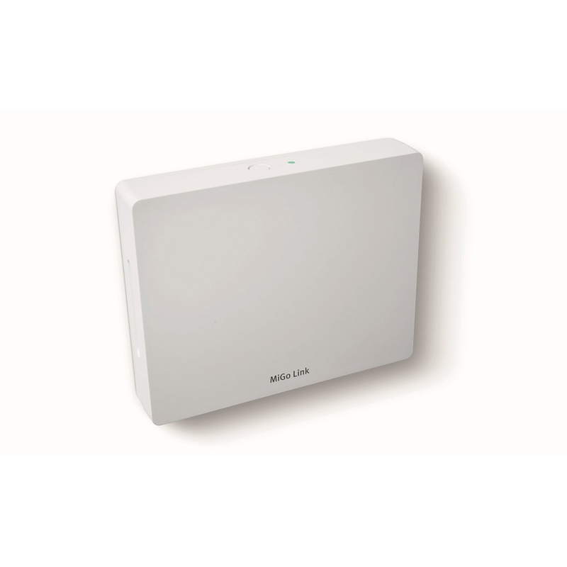 Modul Vaillant/Protherm SR 940 f