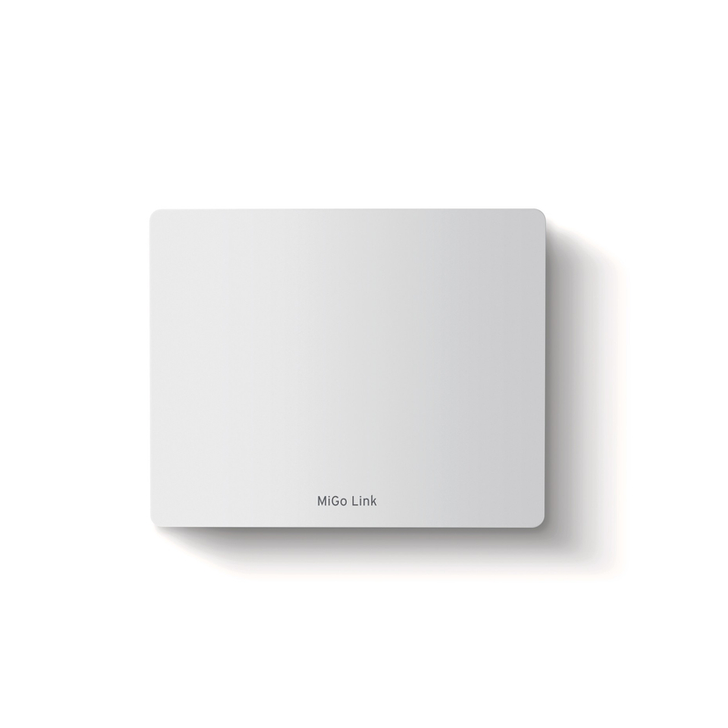 Modul Vaillant/Protherm SR 940 f