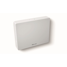 Modul Vaillant/Protherm SR 940 f