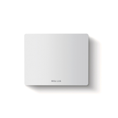 Modul Vaillant/Protherm SR 940 f