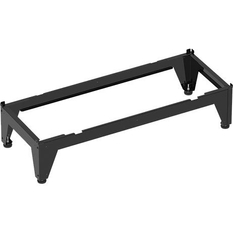 Podlahová konzola Wolf pro FHA-08/10, 11/14, 14/17