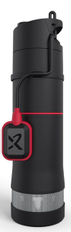 Čerpadlo ponorné Grundfos SBA 3-45 A, s 15 m kabelem
