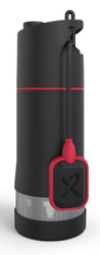 Čerpadlo ponorné Grundfos SB 3-35 A, s 15 m kabelem